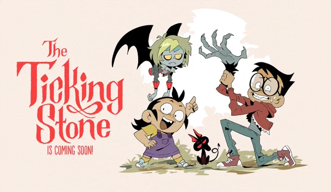 Been hunkering down on this thing for a good bit. More news soon!