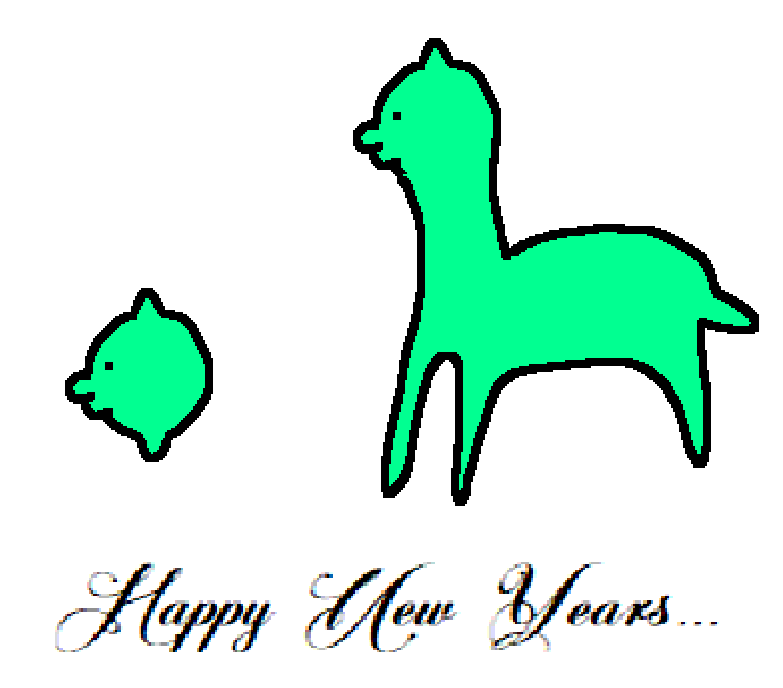 neoShootingstar's tweet image. 