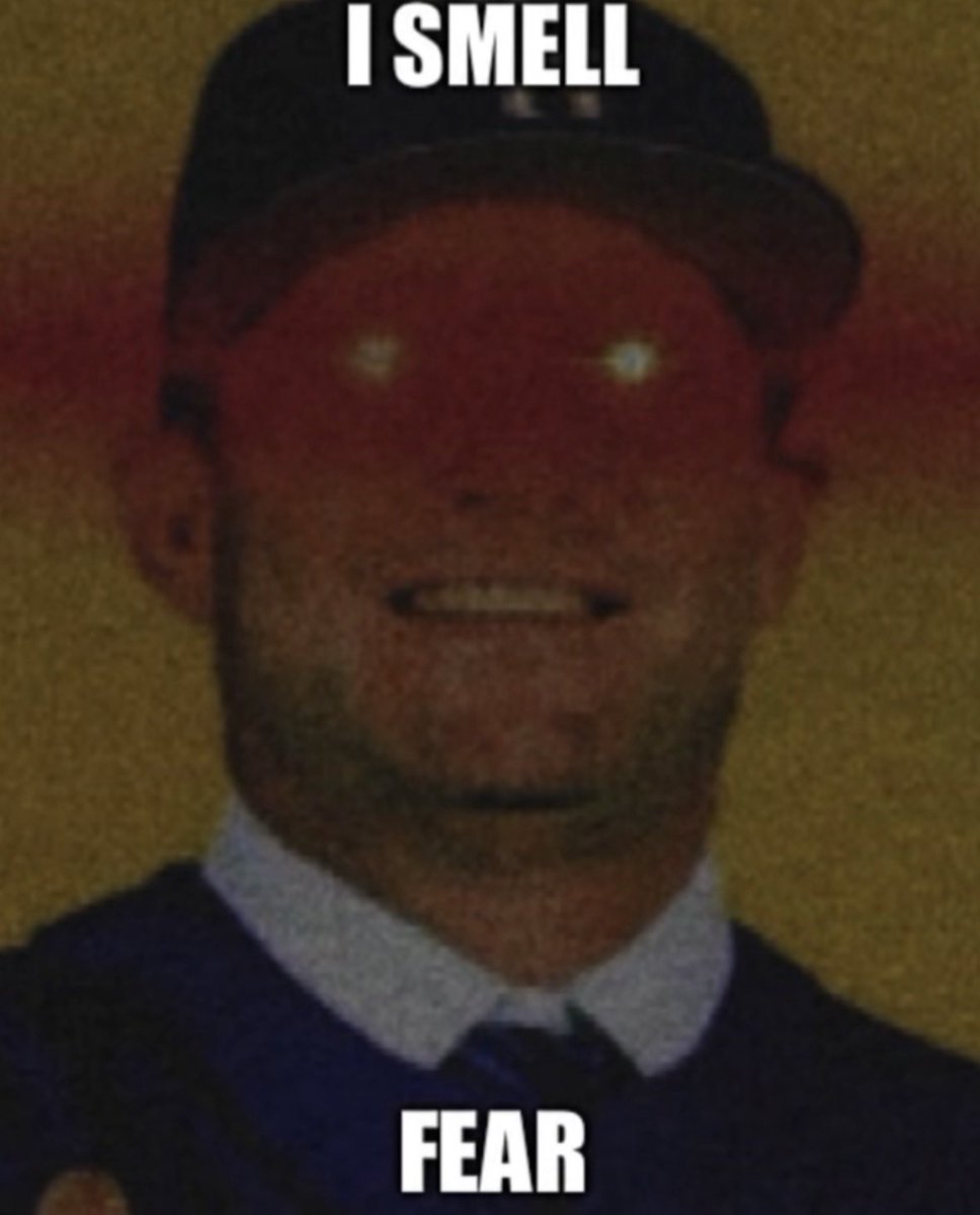 Whit weekz tweet media