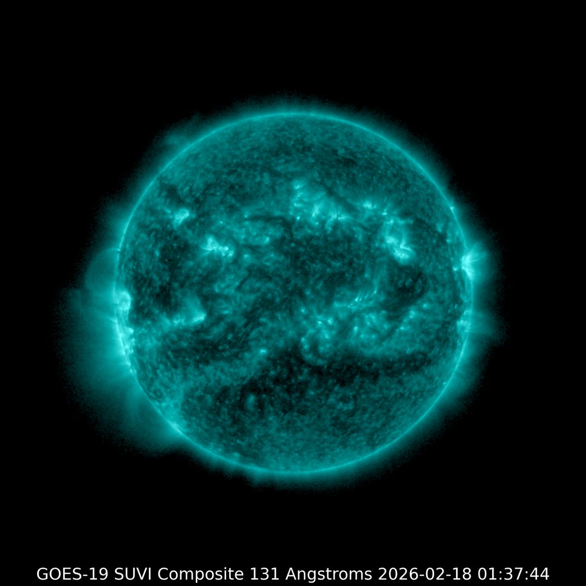 Vincent Ledvina tweet media