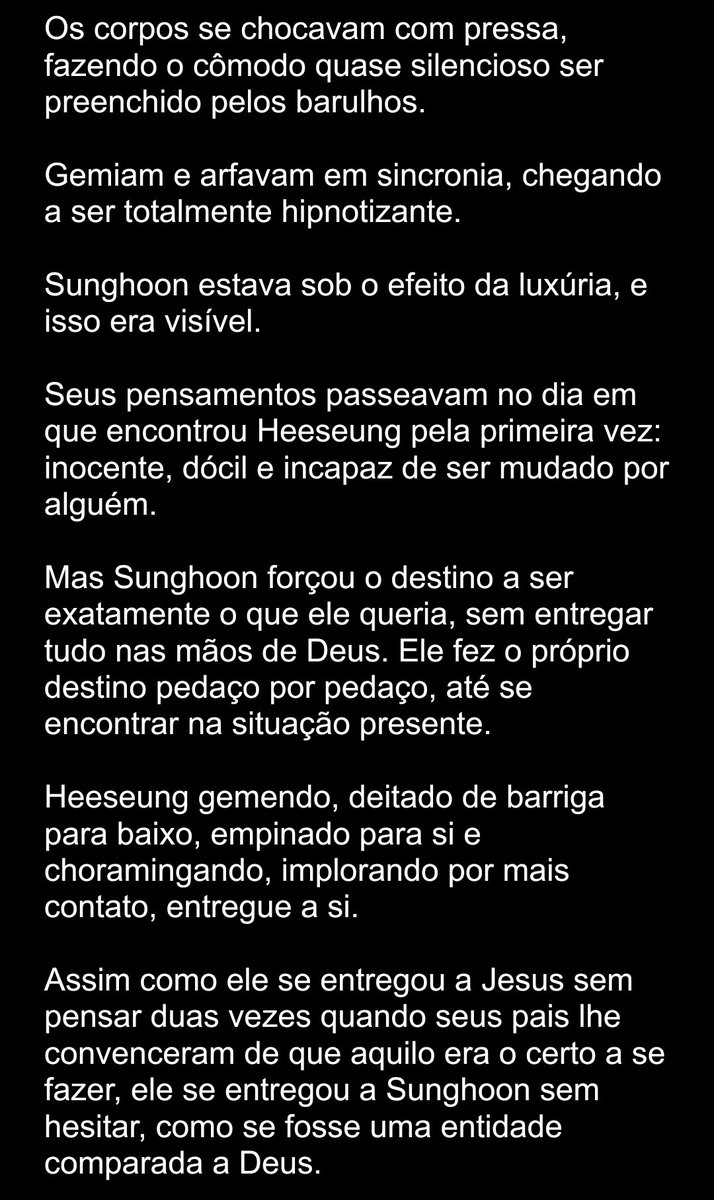 sunghoonIesbico's tweet photo. 33. https://t.co/WdIy1FVxbS