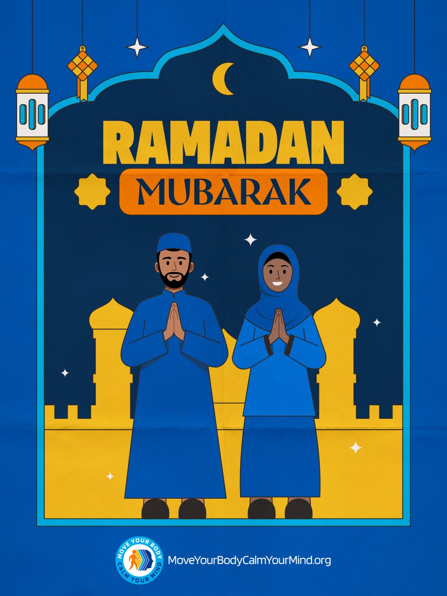 MoveYourBodyCA tweet media