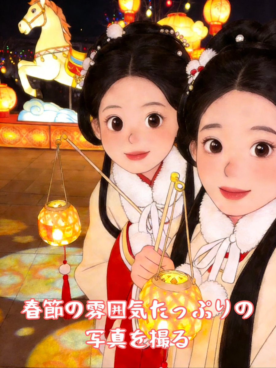 快楽寮chitchat tweet media