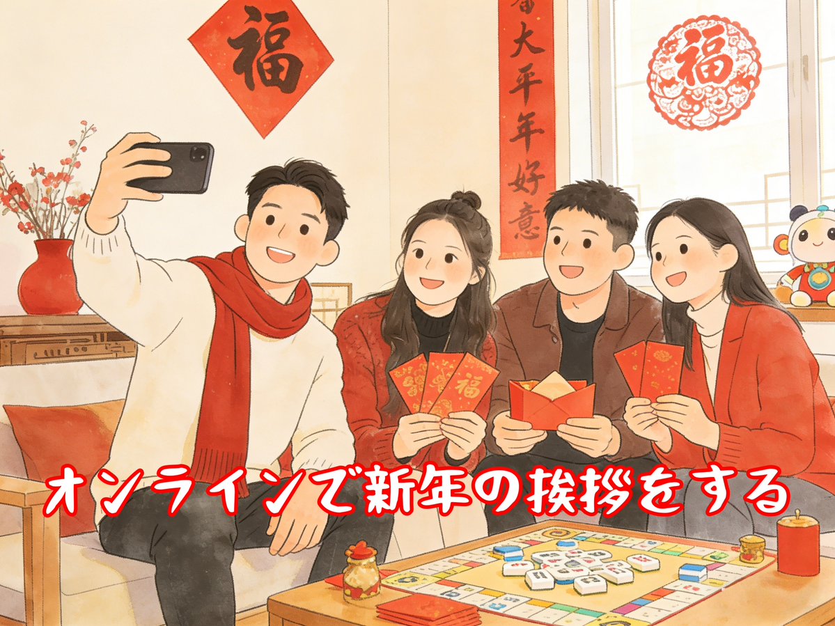 快楽寮chitchat tweet media