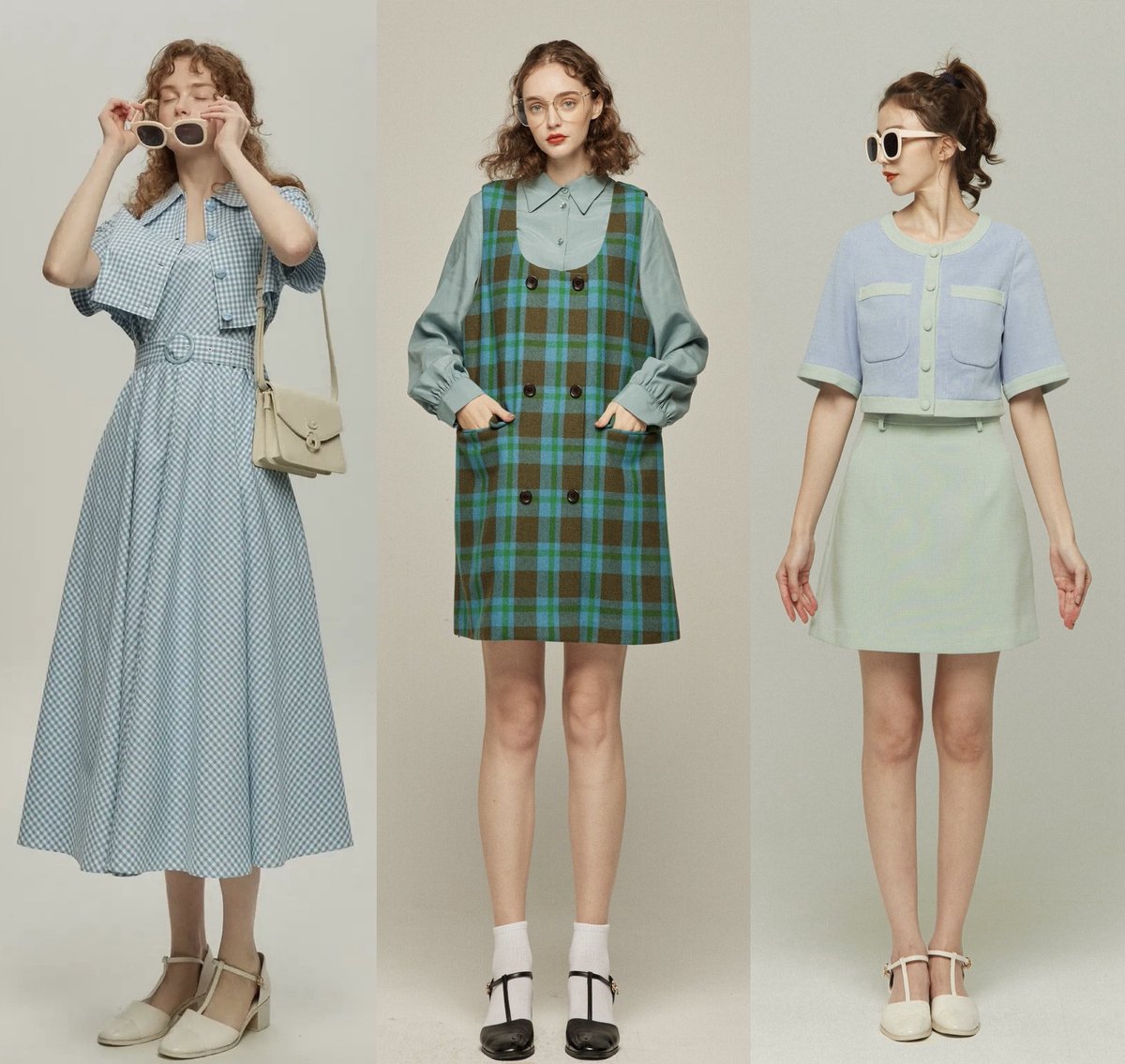 Tnewties トゥエンティーズ (@20s_tnewties) / Posts / X