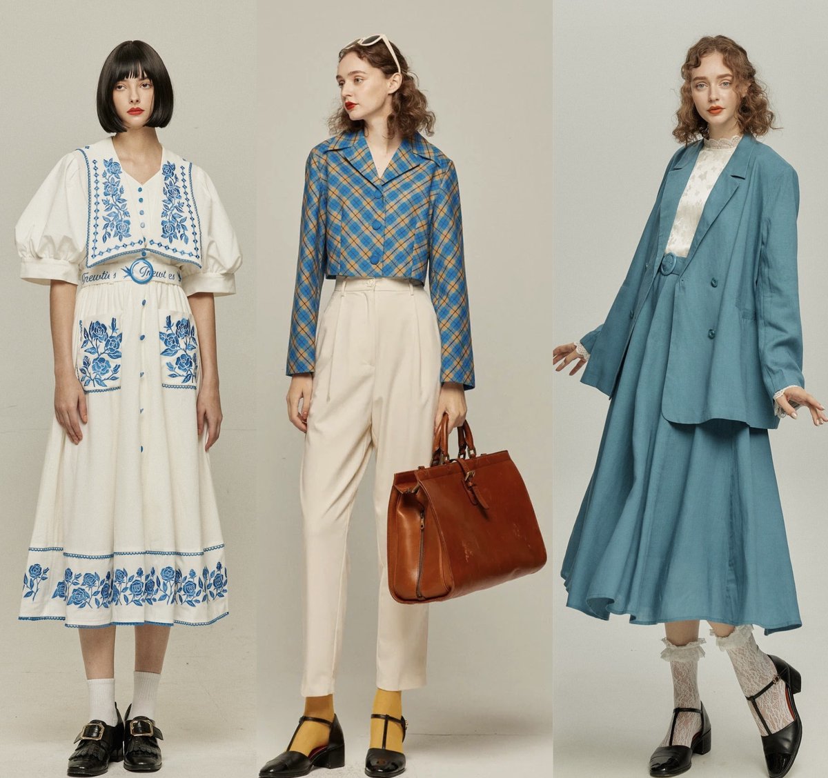 Tnewties トゥエンティーズ (@20s_tnewties) / Posts / X