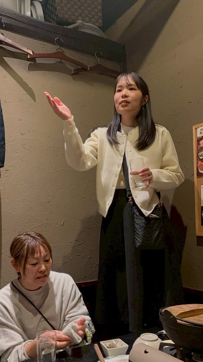 One’s symphonic band🌼ワンズシンフォニックバンド tweet media