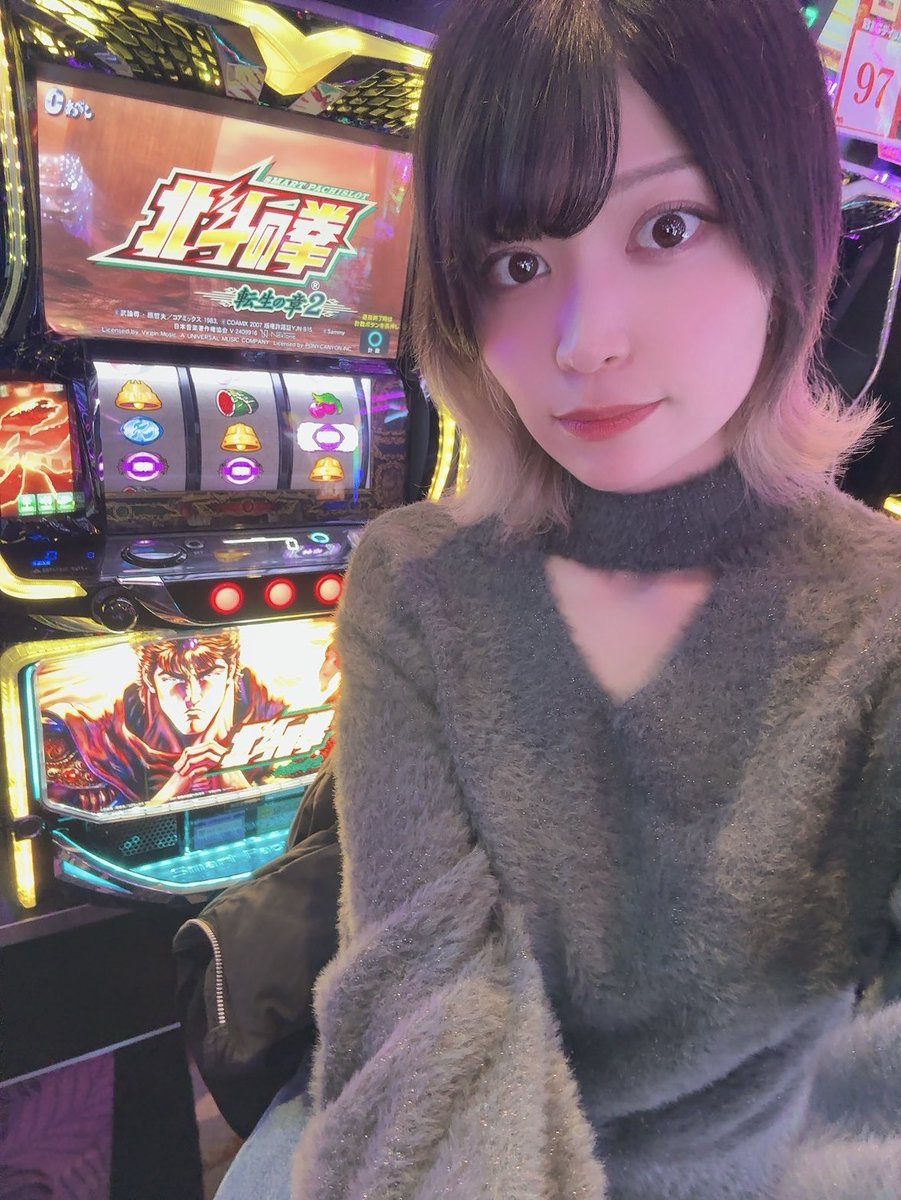 るりまる🐰 (@rurimarusub) / Posts / X