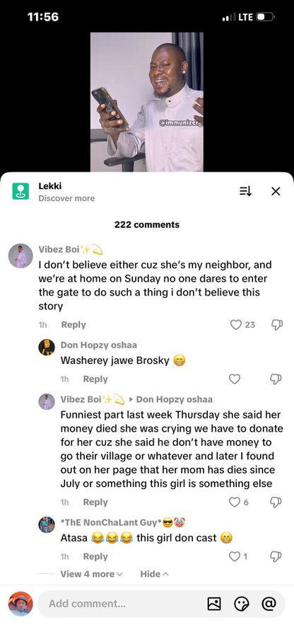 Smart-Dave 🤍🤍🤍 🐅 🐺 tweet media