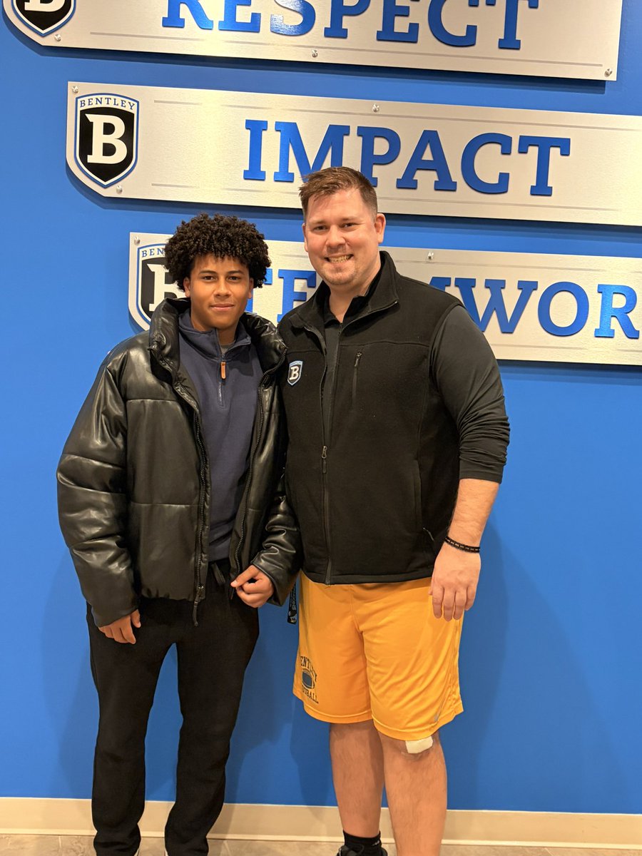 Cuttino “Tino” Cooper tweet media