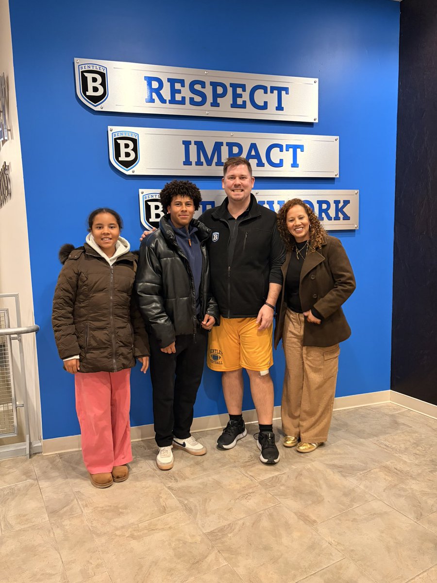 Cuttino “Tino” Cooper tweet media