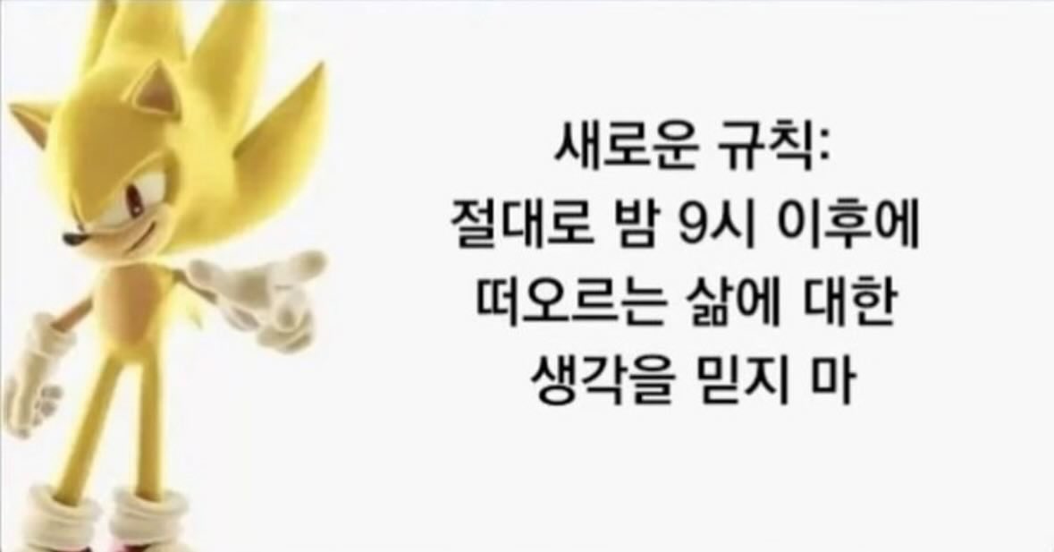 김이돌 tweet media