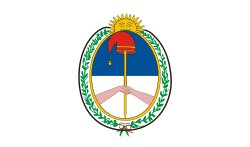 NUEVO HARDEST EN JUJUY!

Nuevamente <a href="/PlaylinoTFF/">Lino</a> vuelve a traer otro hardest a la provincia con Solar Flare, costandole 39k atts después de volver de sus vacaciones, felicidades wacho!