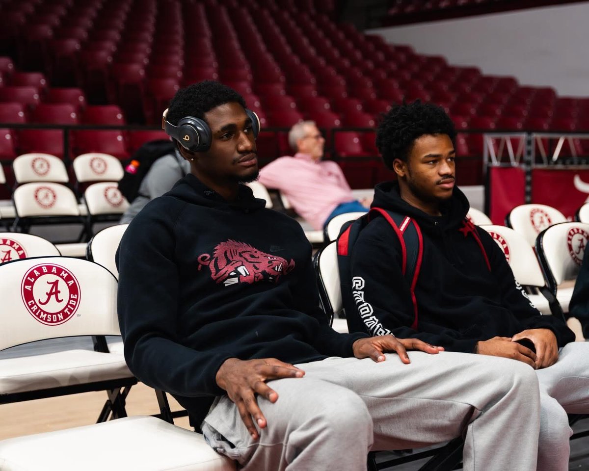 WarMachine2013 tweet media