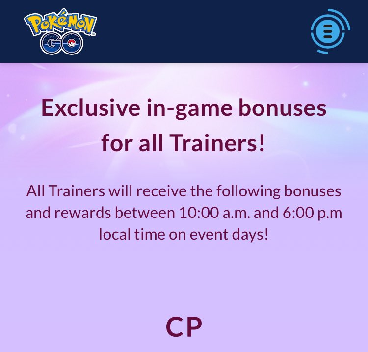 we’re getting WHAT at the kalos tour?!?!?