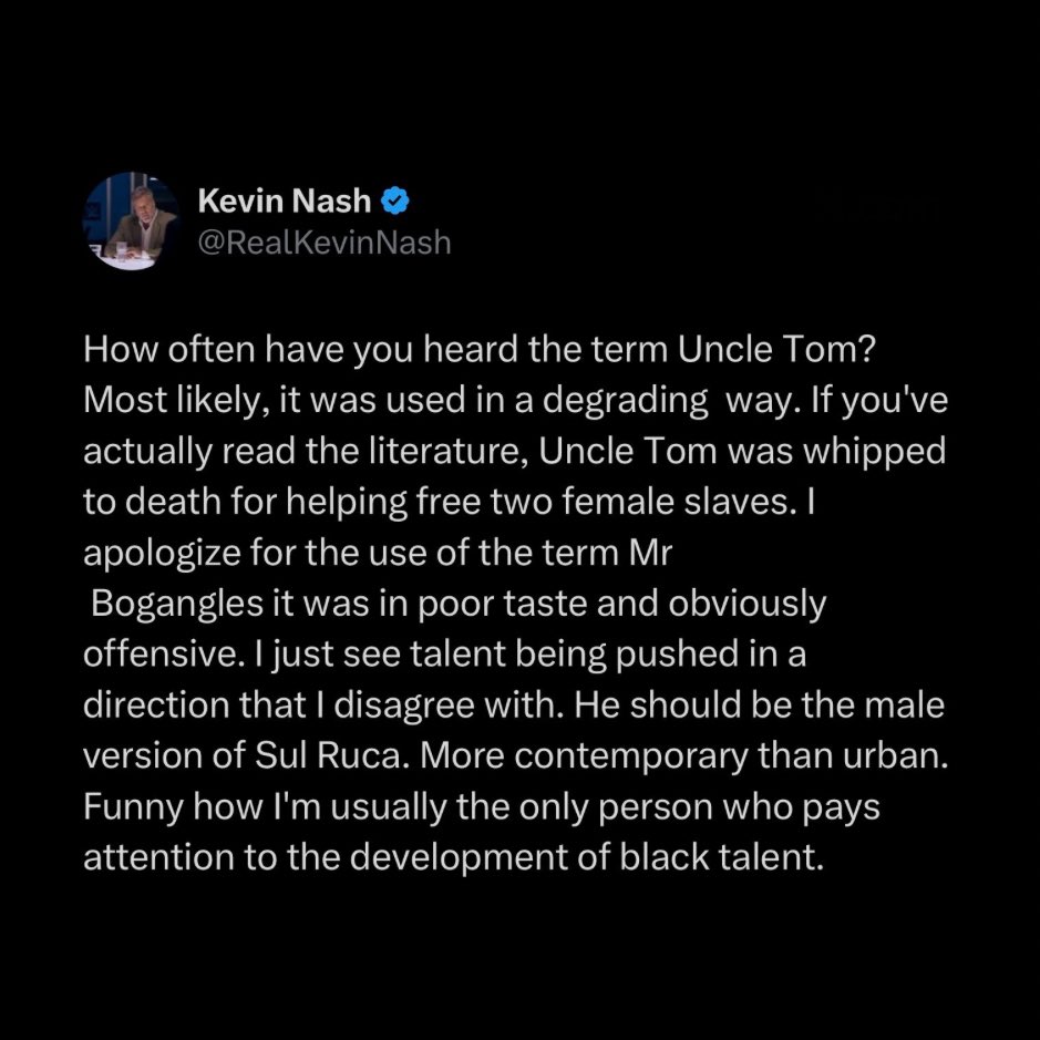 WrestlePurists tweet media