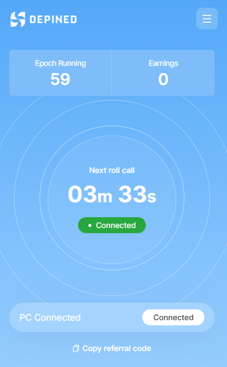 Kevin Ly tweet media