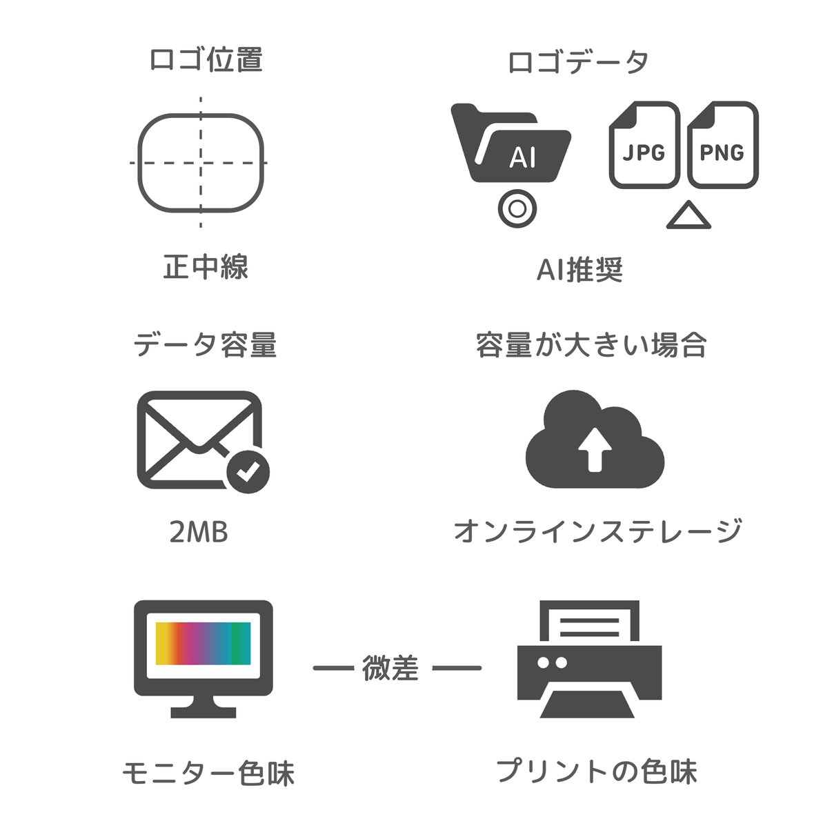 Hi-Unit（ハイユニット）公式 tweet media