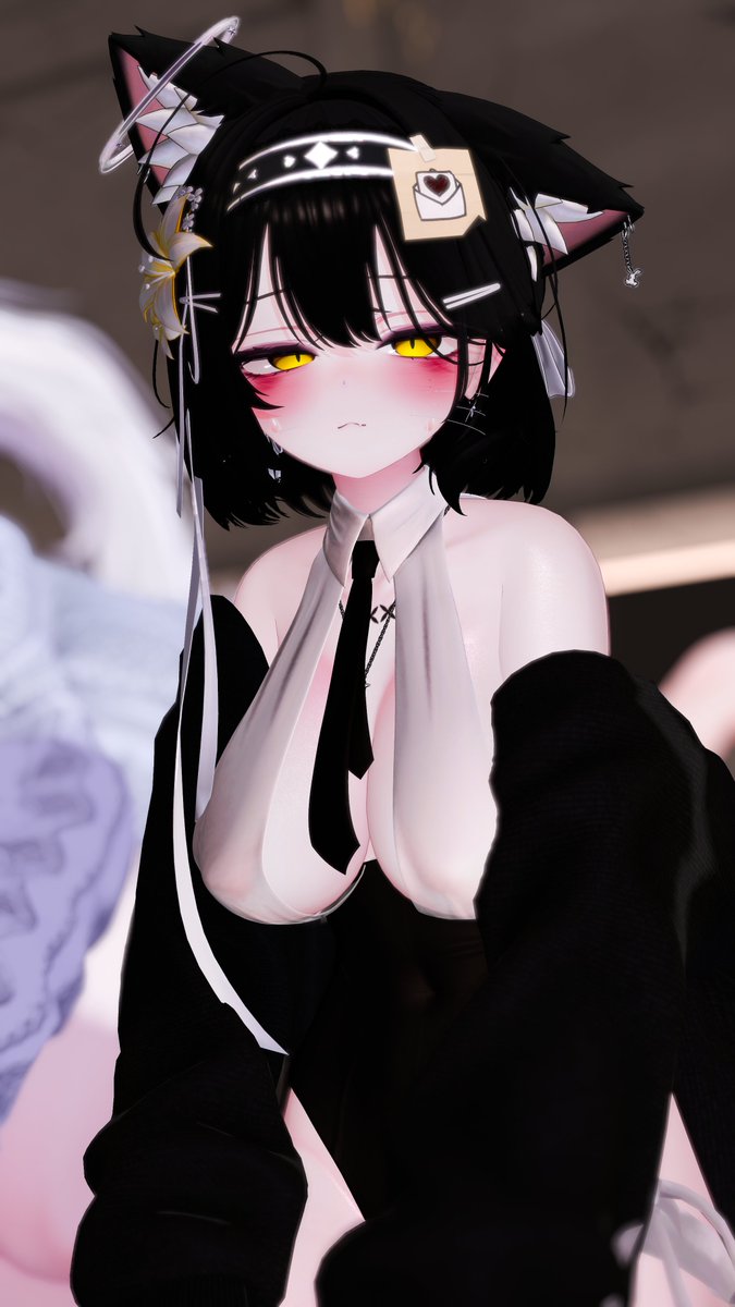 ᴍɪʏᴀ tweet media
