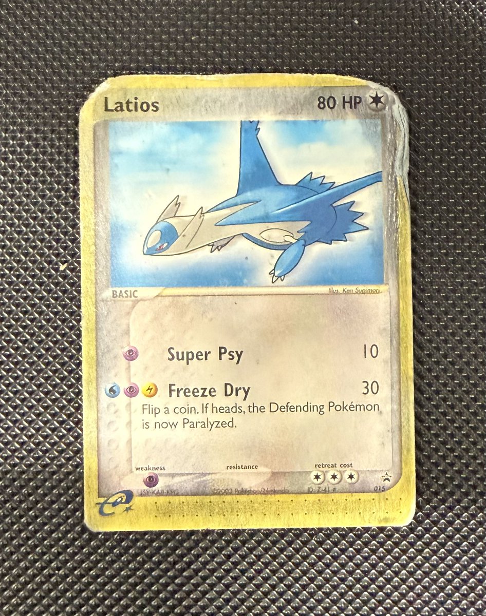 Hobby Hero tweet media