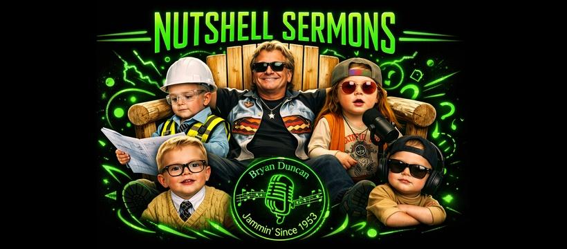 Bryan... yer Lunatic Friend tweet media