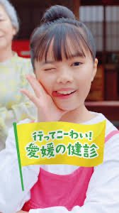 l_3on3's tweet photo. @bozu_108 行ってこーわい
帰ってこーわい
またこーわい https://t.co/Pl3MmRBObC