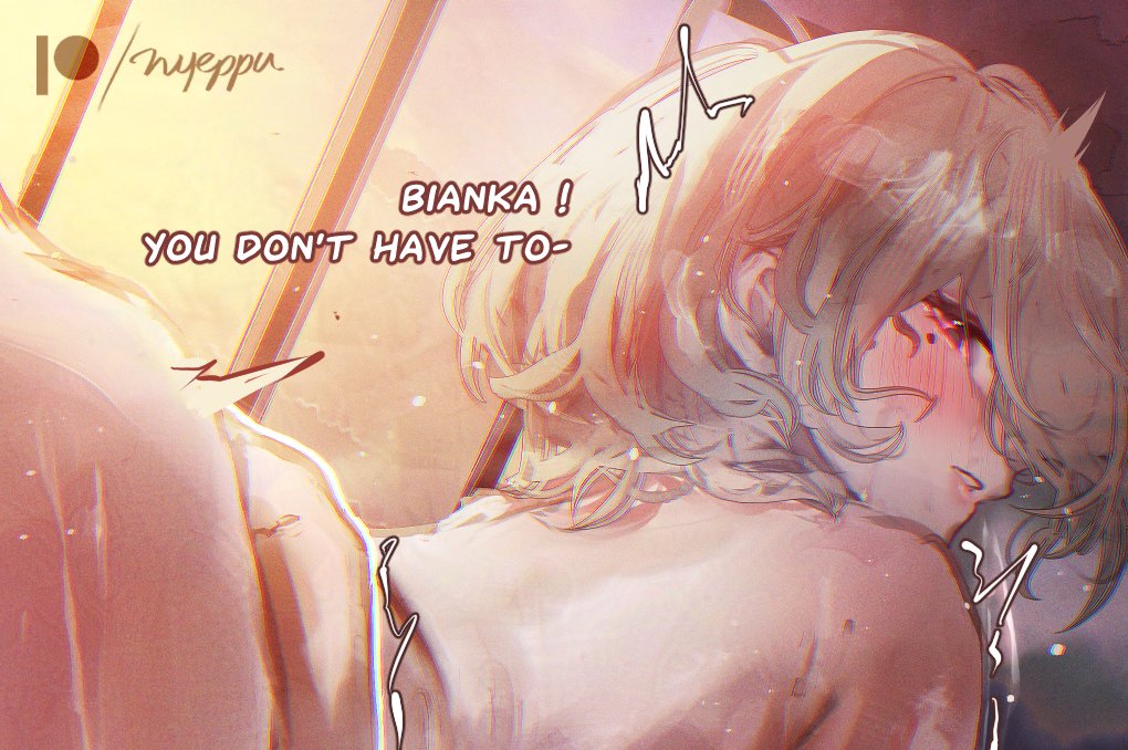 𝓮𝓻𝓸nyeppui🔞 tweet media