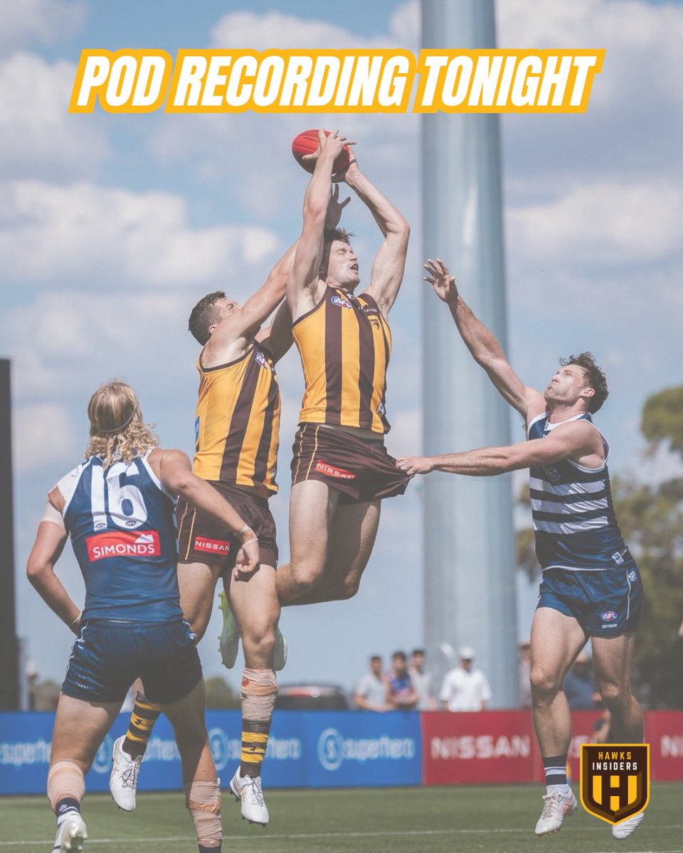 Hawks Insiders tweet media