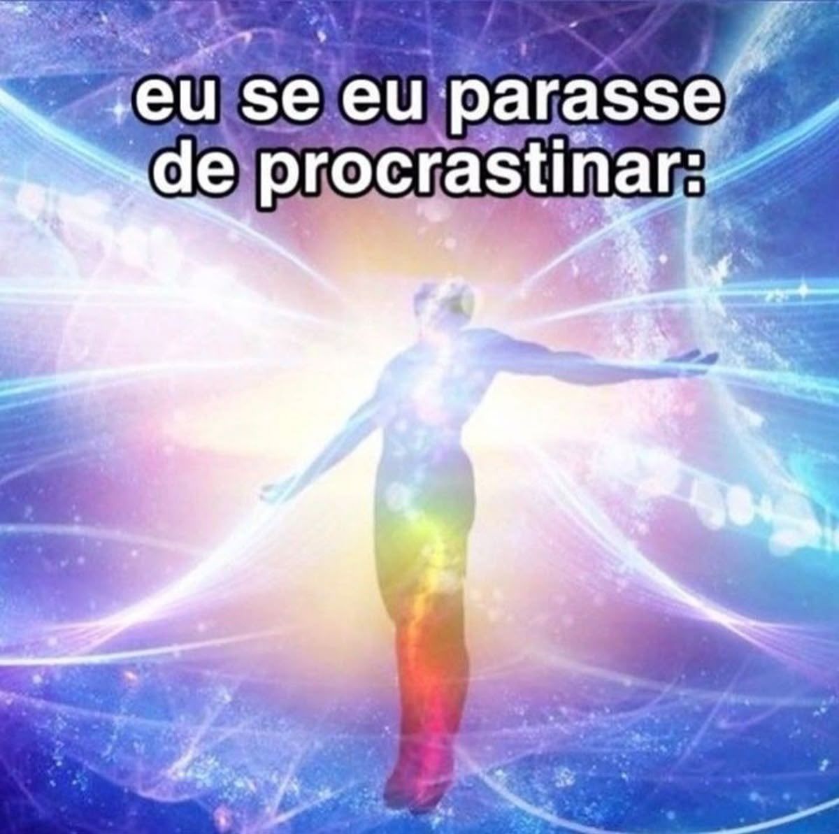 shitpostverdade's tweet image. 