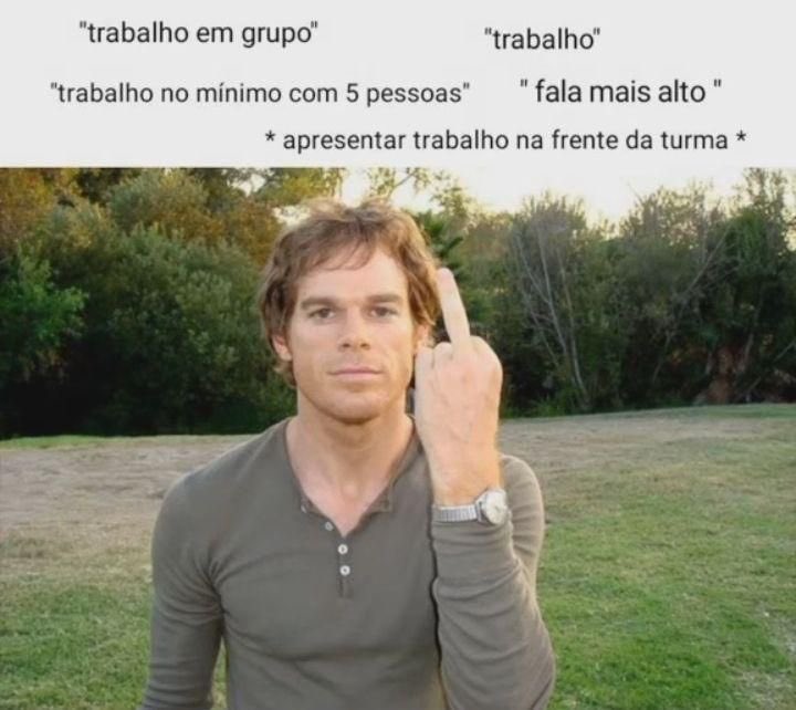 Shitpost só que de verdade (@shitpostverdade) on Twitter photo 