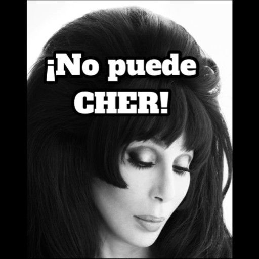 Se murió YouTube 😢 

#YouTubeDOWN #ÚLTIMAHORA