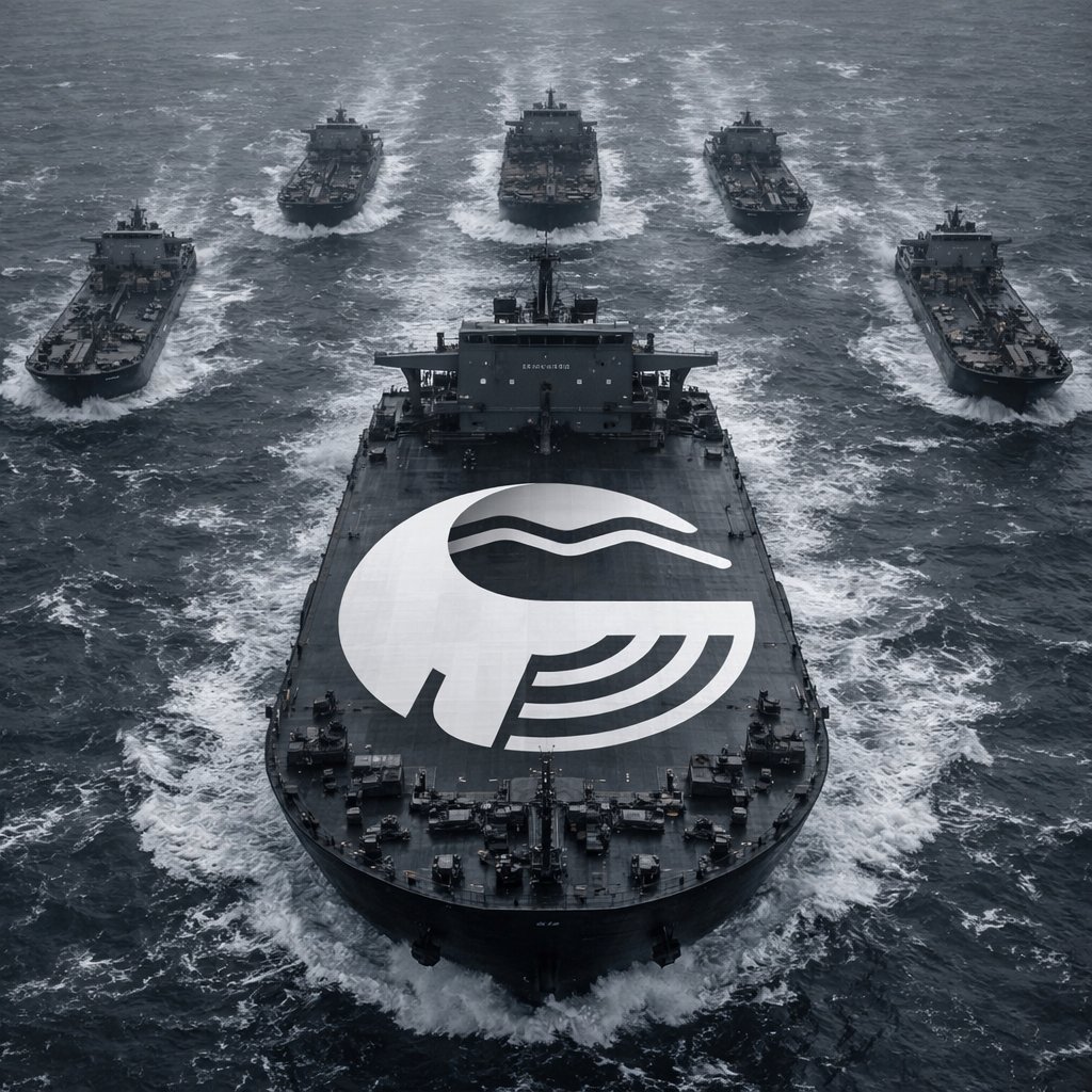 BTCMobick's tweet photo. π Witness the new leap of #BTCMobick through the #NewBedfordUpgrade.
The #Mainnet upgrade is finalized, serving as the launchpad for smart money.
$BMB is now optimized for value creation with a lean, effective ledger.
β¨ Follow @BTCMobick to join the #Mobicker movement.