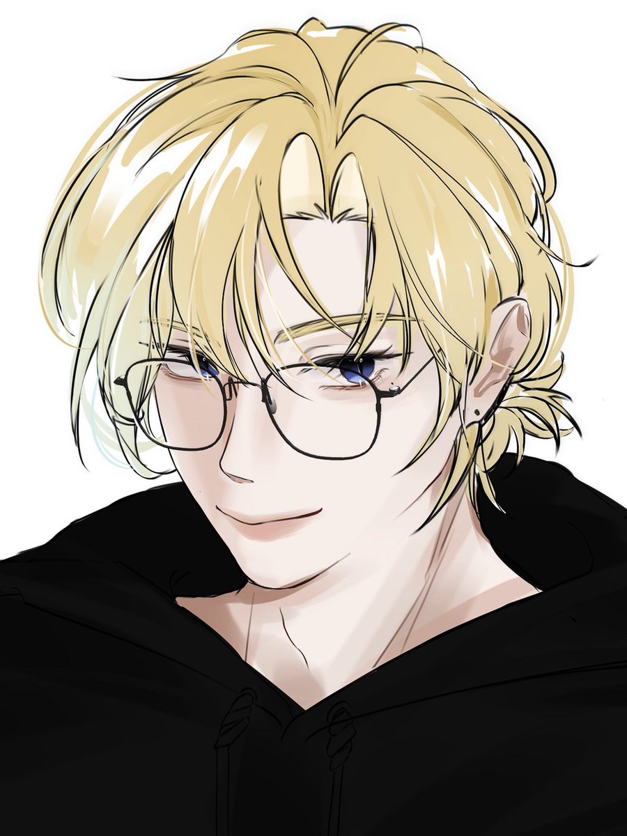 룽 (@rooooong_5) on Twitter photo 