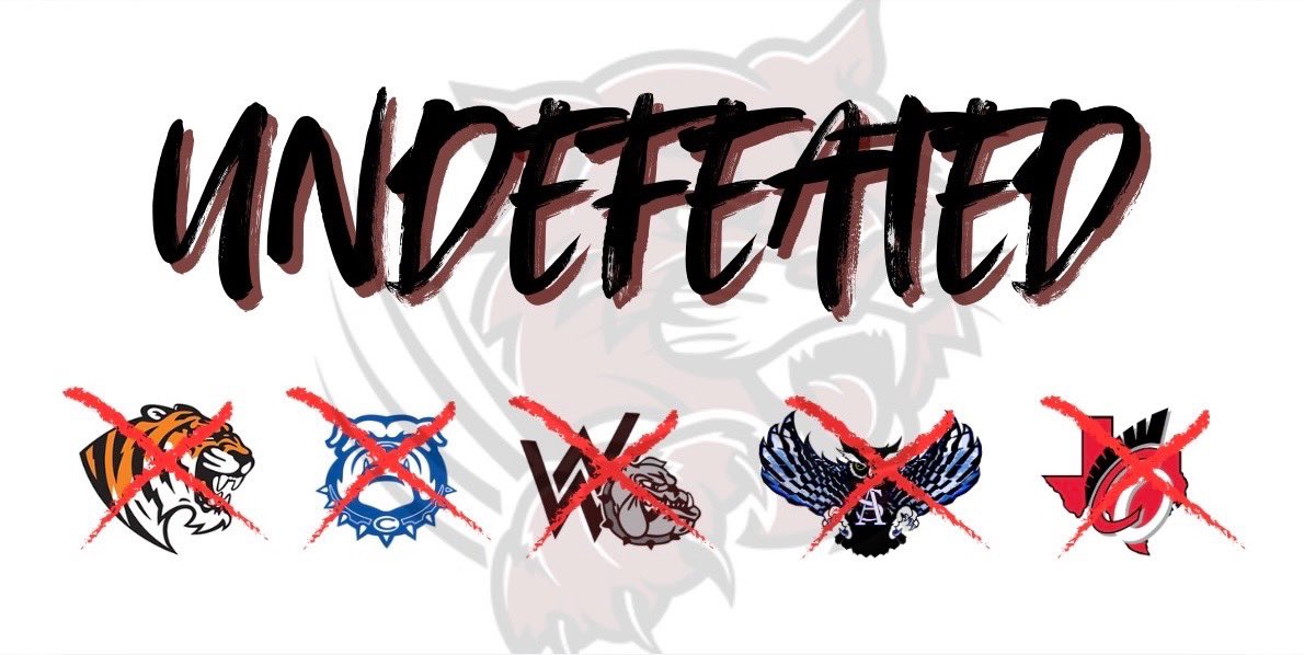 Onalaska Basketball tweet media