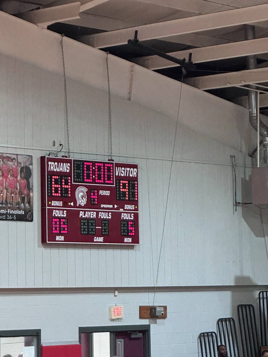 Onalaska Basketball tweet media