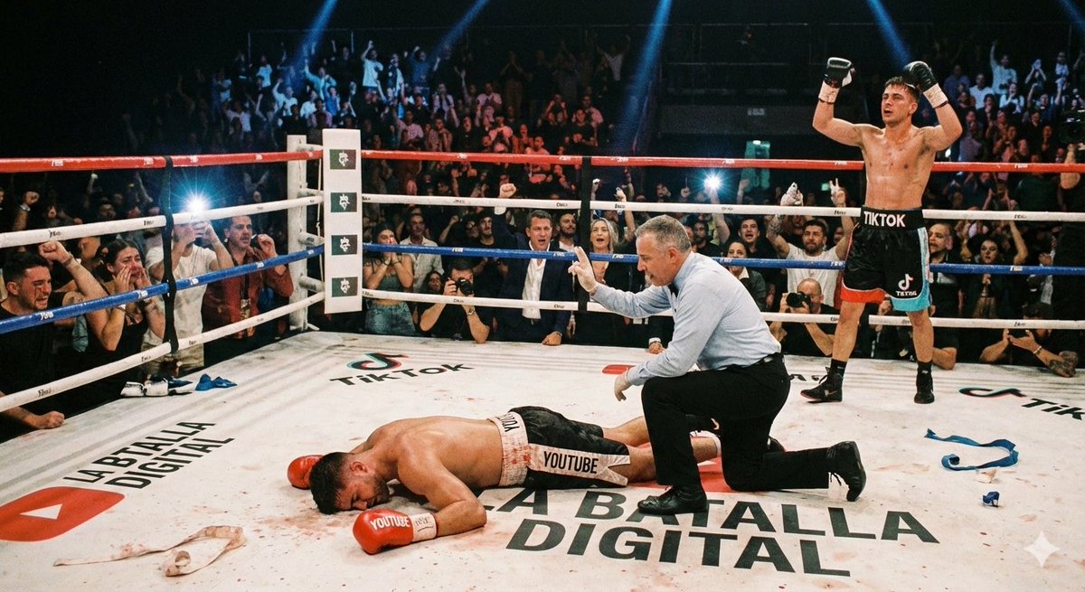 Erick Velazquez™ tweet media