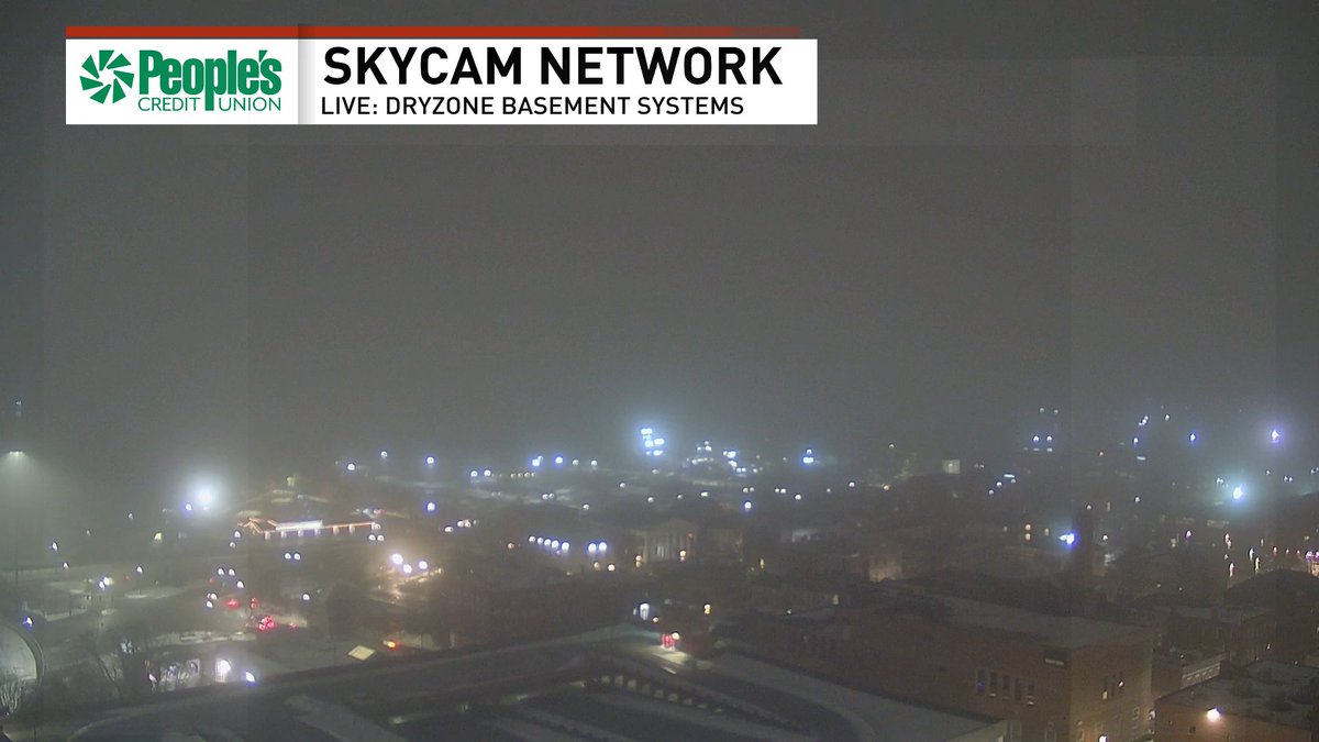 Mark Searles tweet media