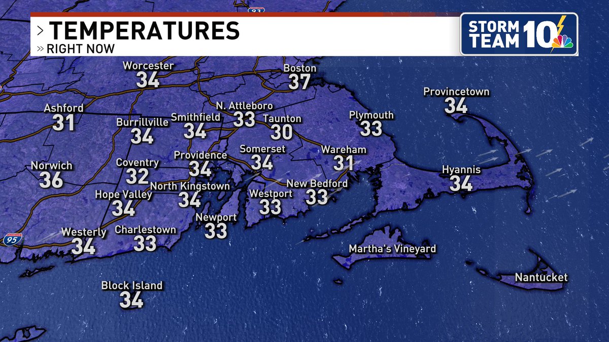 Mark Searles tweet media