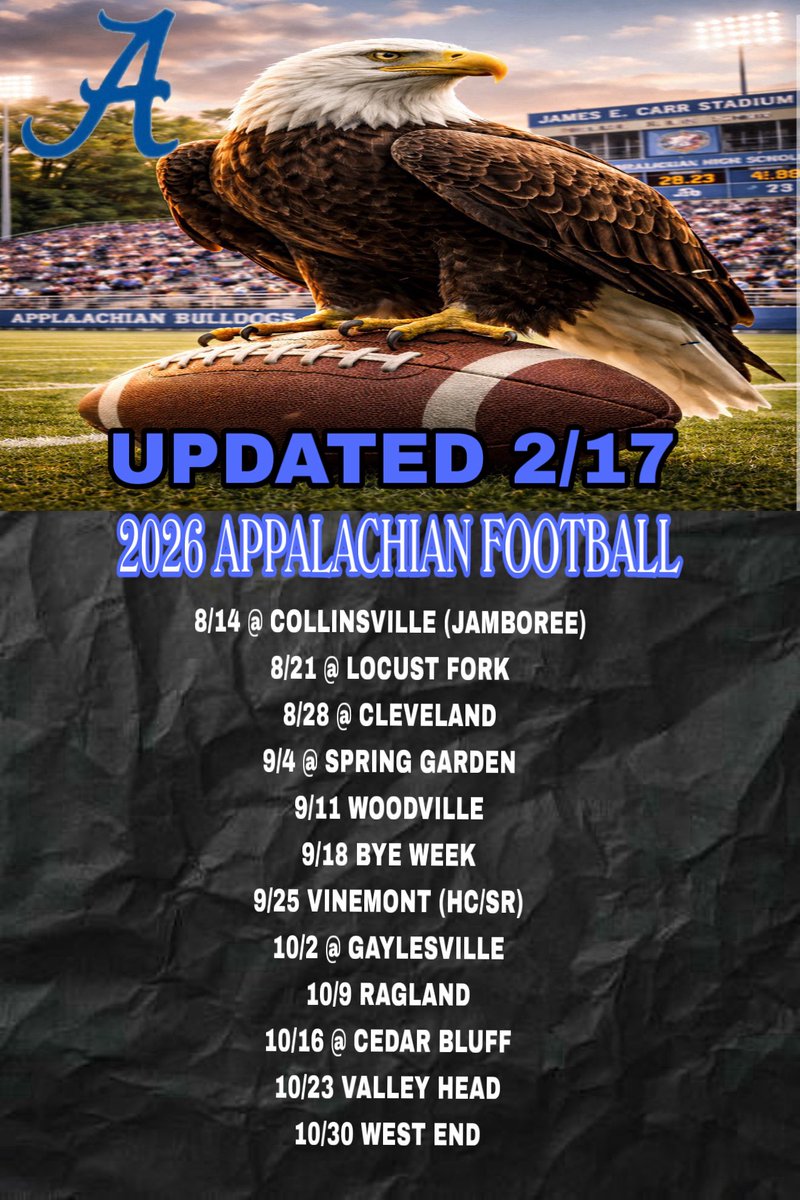 Johnathan Beard tweet media