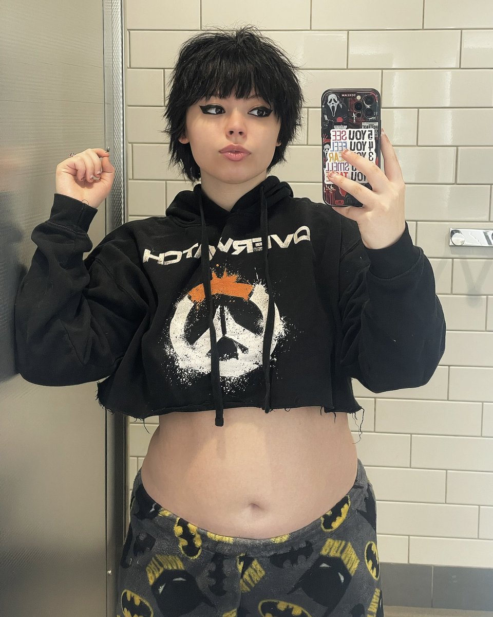 Wickedstary tweet media