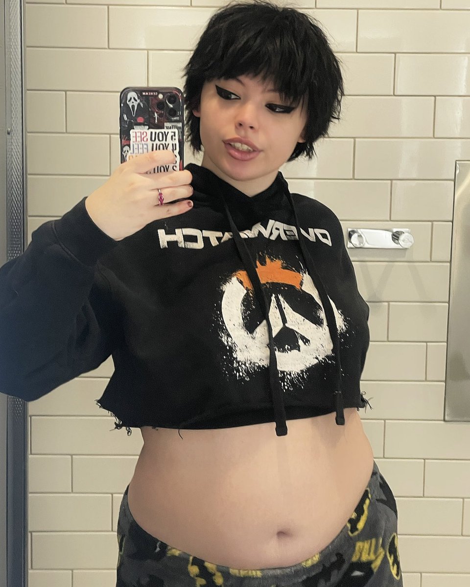 Wickedstary tweet media