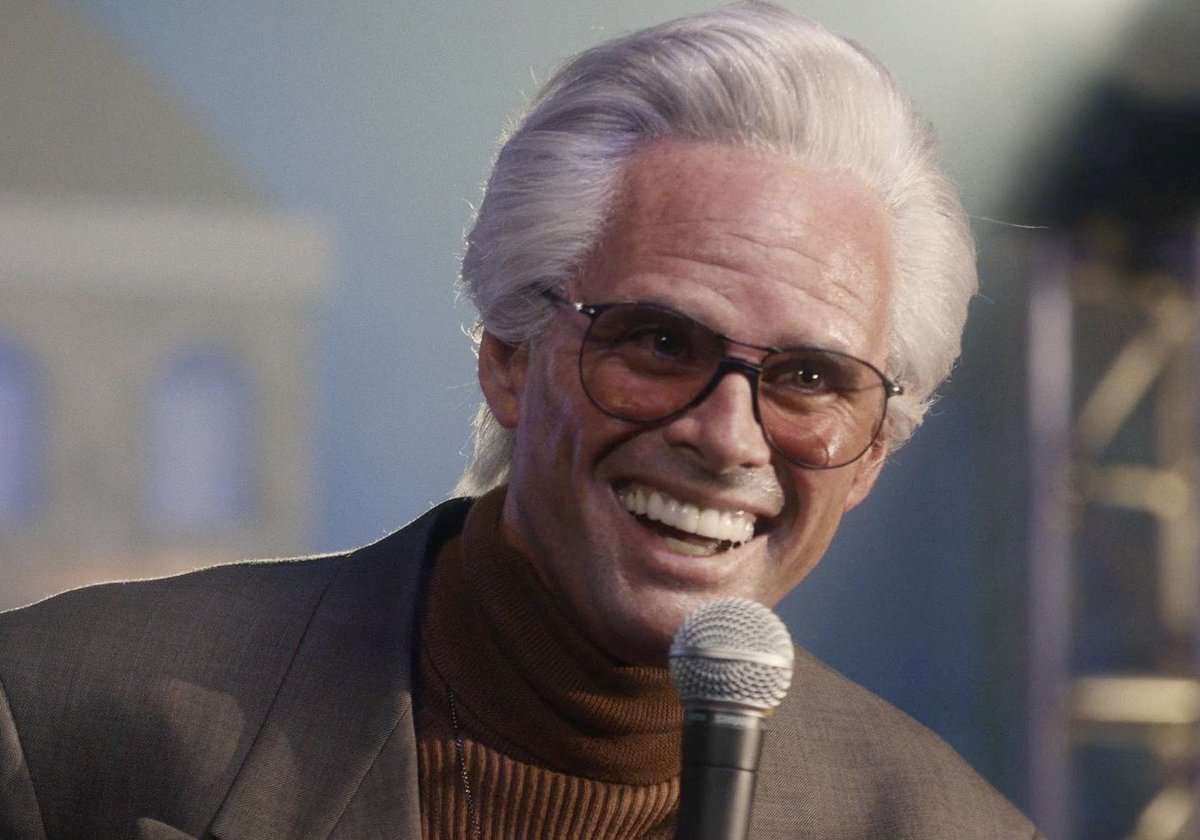 ☢️Fallout Films tweet media