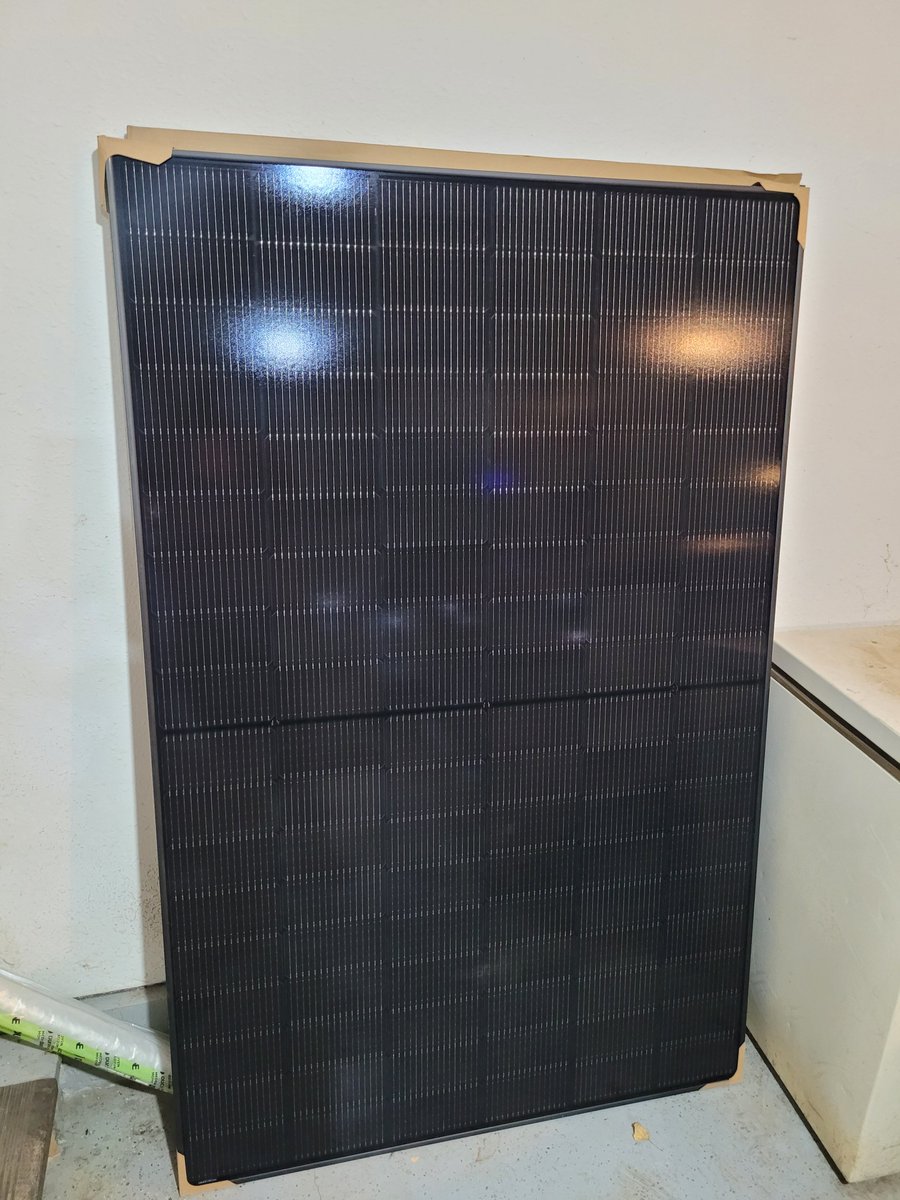 Rabid Mining tweet media