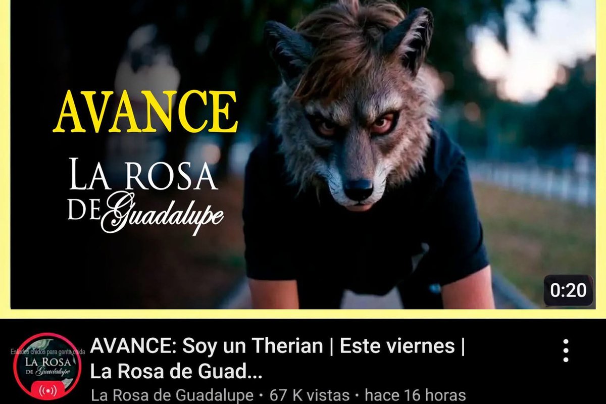 𝕰𝖑 𝕷𝖎𝖈𝖊𝖓𝖈𝖎𝖆𝖔 ҽɳ Cαɳƚιɳαʂ  tweet media