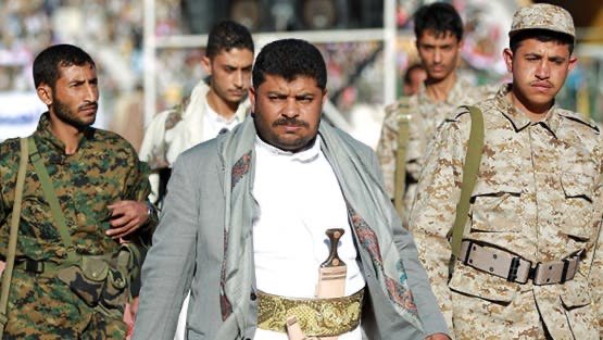 براميل تحكم جياع.
 #السعودية_تجوع_اليمنيين