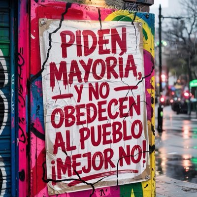 El Mike 🇲🇽 🇵🇸🇷🇺 🇨🇳🇻🇪🇨🇺🇮🇷 🇨🇴 🇮🇪 tweet media