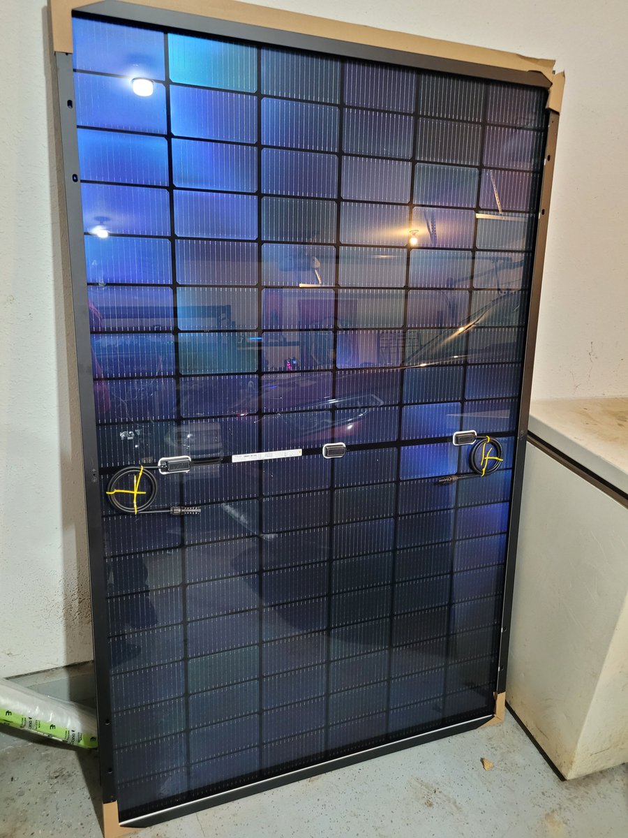 Rabid Mining tweet media