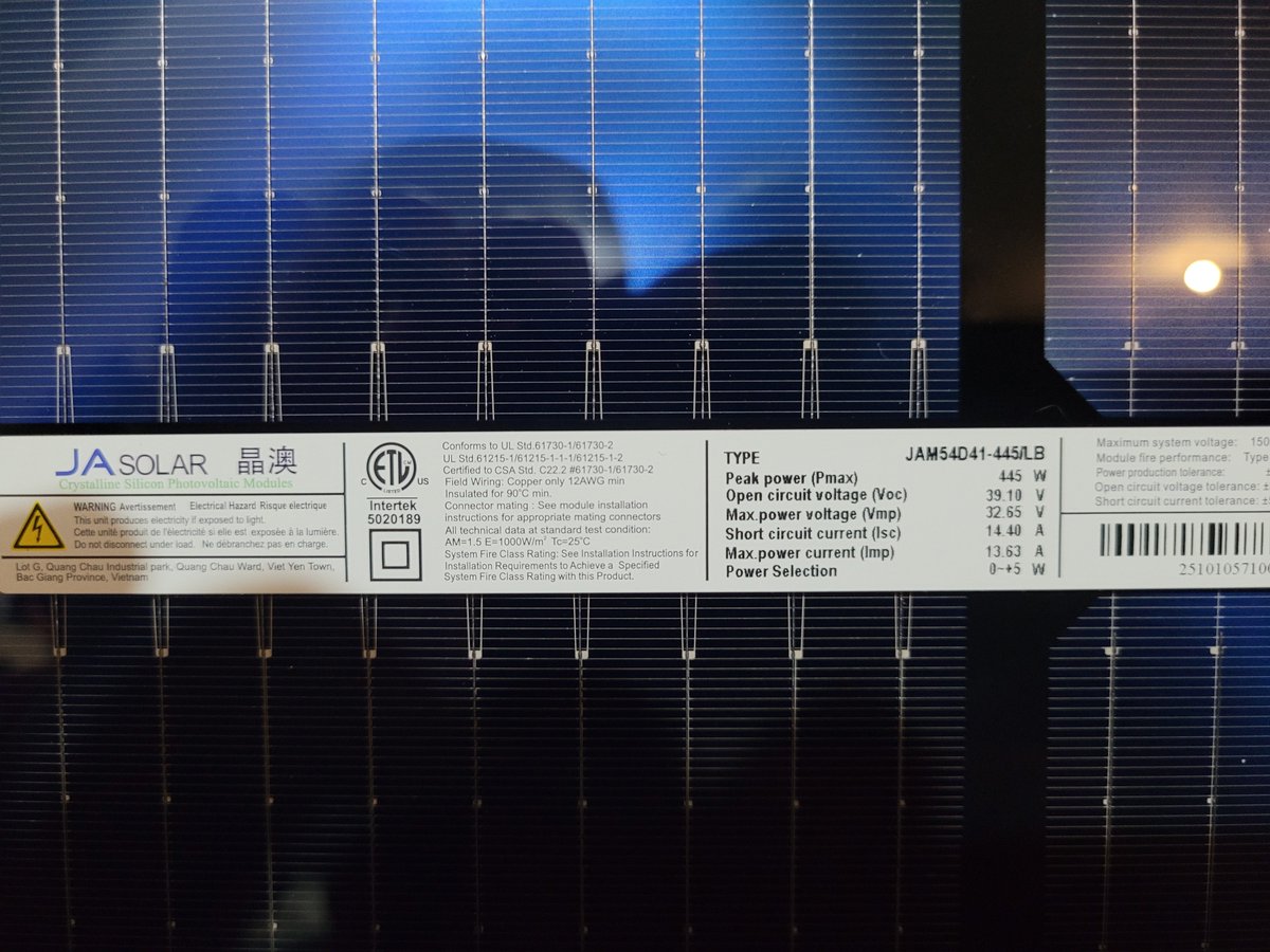 Rabid Mining tweet media