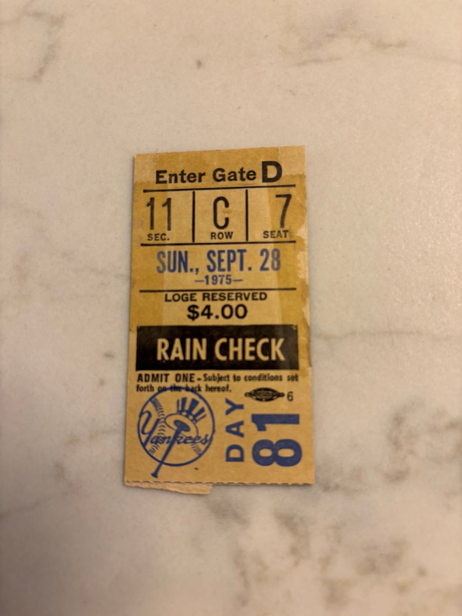 Jim Palmer tweet media