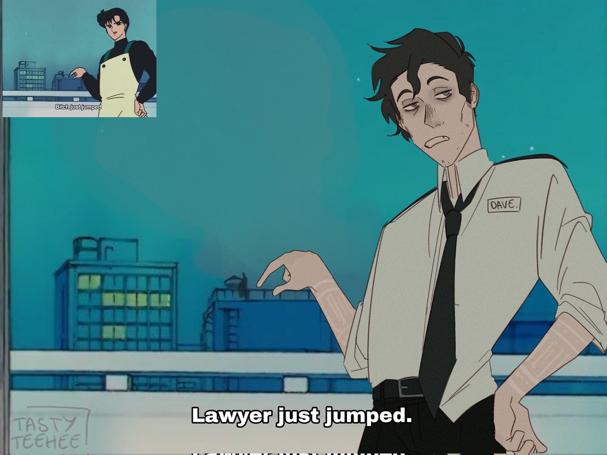 FNAF | Genshin | RDR2 tweet media